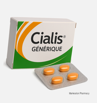 cialis
