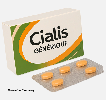 cialis