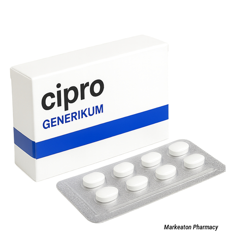cipro