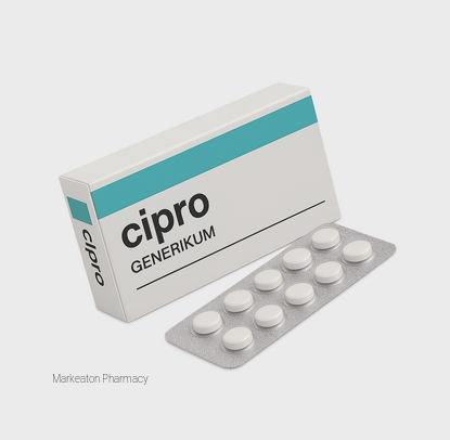 cipro
