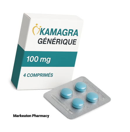 kamagra