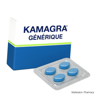 kamagra