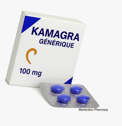 kamagra