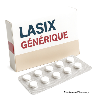 lasix