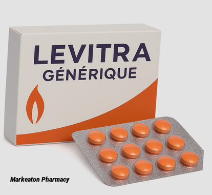 levitra