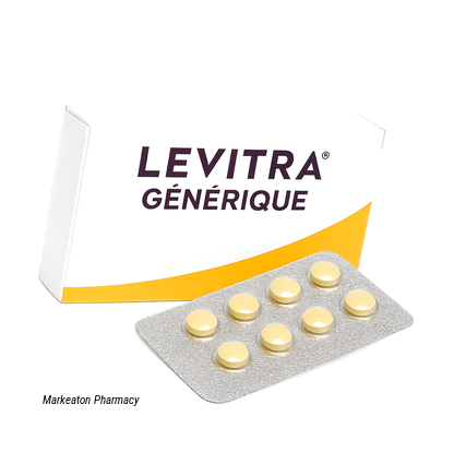 levitra