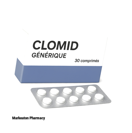 clomid