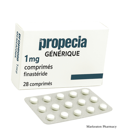 propecia