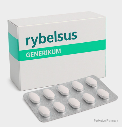 rybelsus