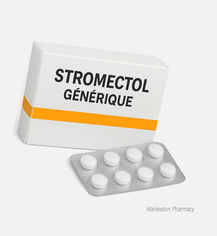 stromectol