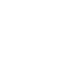 NHS Blood Pressure Check