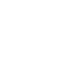 Free Delivery of Prescriptions